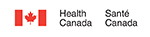 Health Canada