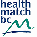 Health Match BC