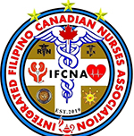 IFCNA