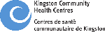 Kingston Community Health Centres