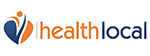 HealthLocal