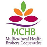 MCHB