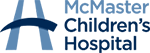 McMaster Children's Hospital