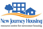 New Journey Housing