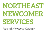 Northeast Newcomer Services