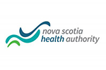 Nova Scotia Health Authority