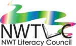 NWT Literacy Council