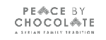 Peace by Chocolate