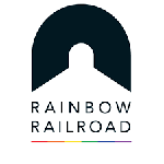 Rainbow Railroad