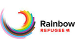Rainbow Refugee