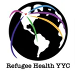 Refugee Health YYC