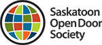 Saskatoon Open Door Policy