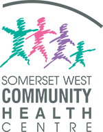 Somerset West Community Health Centre