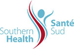 Southern Health