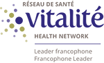 Vitalite Health Network