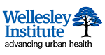 Wellesley Institute