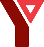 YMCA