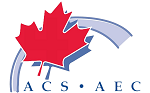 Association for Canadian Studies - ACS-AEC