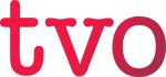 TVO