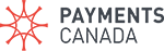 Payments Canada