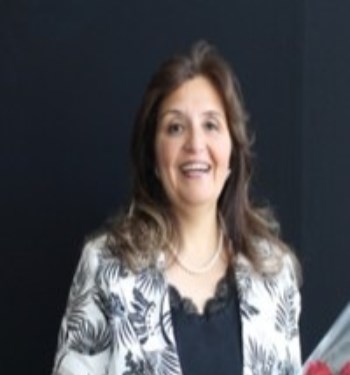 Sahar Zohni