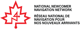 N4 logo - Transparent background v1