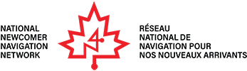 N4 logo - Transparent background v2