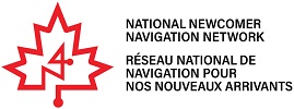 N4 logo - White background v1
