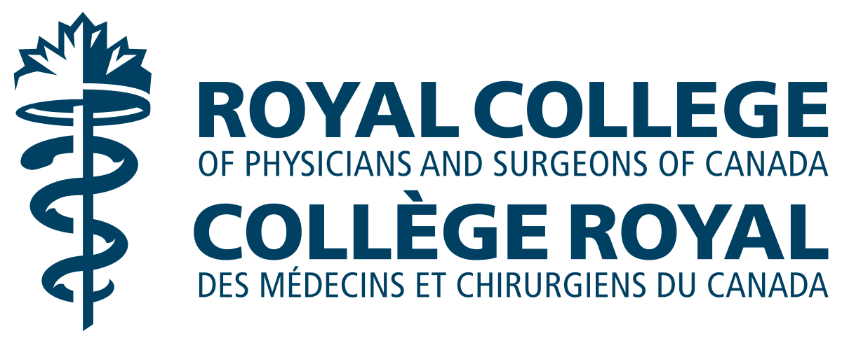 Royal College