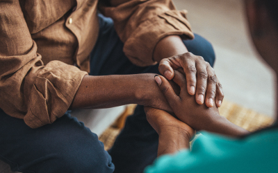 Renforcer la résilience : faire face à l’impact à long terme des traumatismes