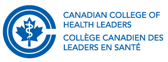 Collège canadien des leaders en santé (CCLS)