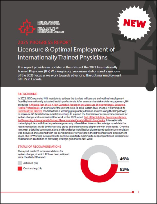 Download 2025 report