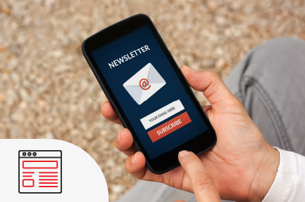 Infolettre PSFE