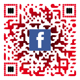 Follow N4 on Facebook