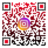 Follow N4 on Instagram