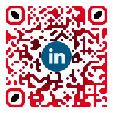 Follow N4 on LinkedIn