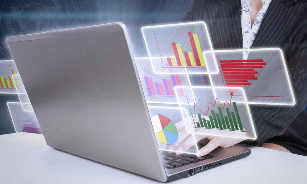 Resource Toolkit