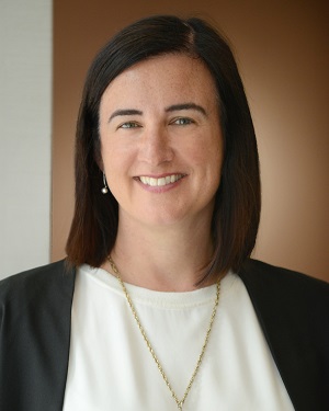 Maria Judd