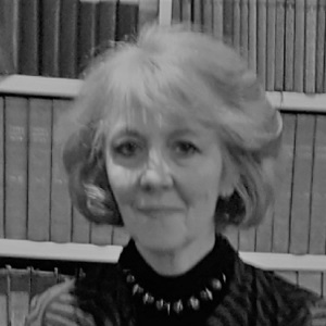 Lee Ann Chapman