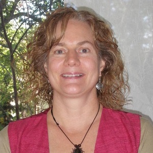 Dr. Virginia Lane, RD, PhD