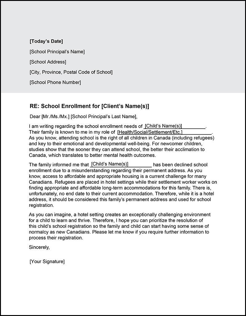 school-enrolment-advocacy-template-letter-for-children-in-temporary