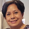 Marcela Diaz