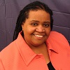 Dr. Dorothy Williams