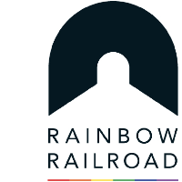 Rainbow Railroad