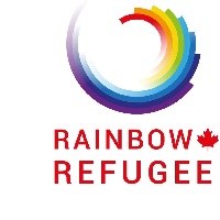 Rainbow Refugee