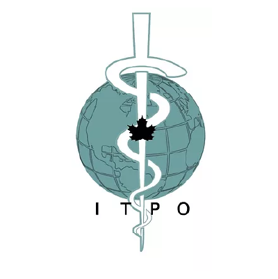 ITPO Survey