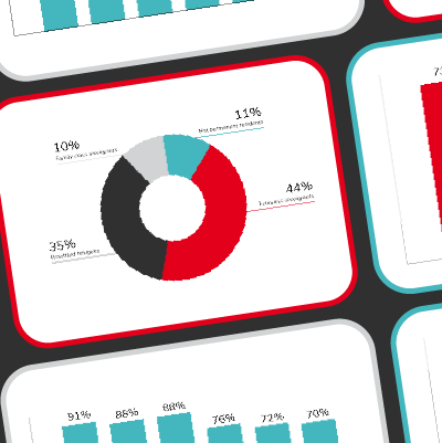 Data Snapshots