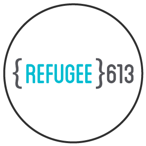 Refugee 613