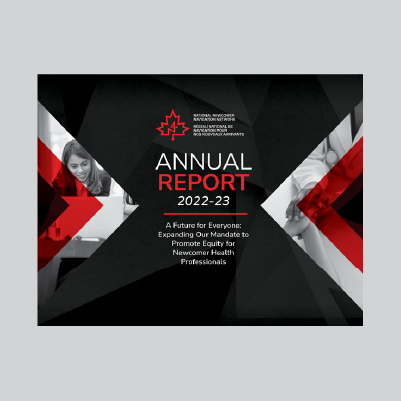 Annual Report