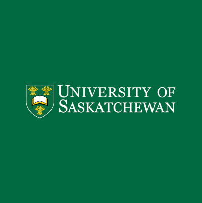 University of Saskatchewan Logo